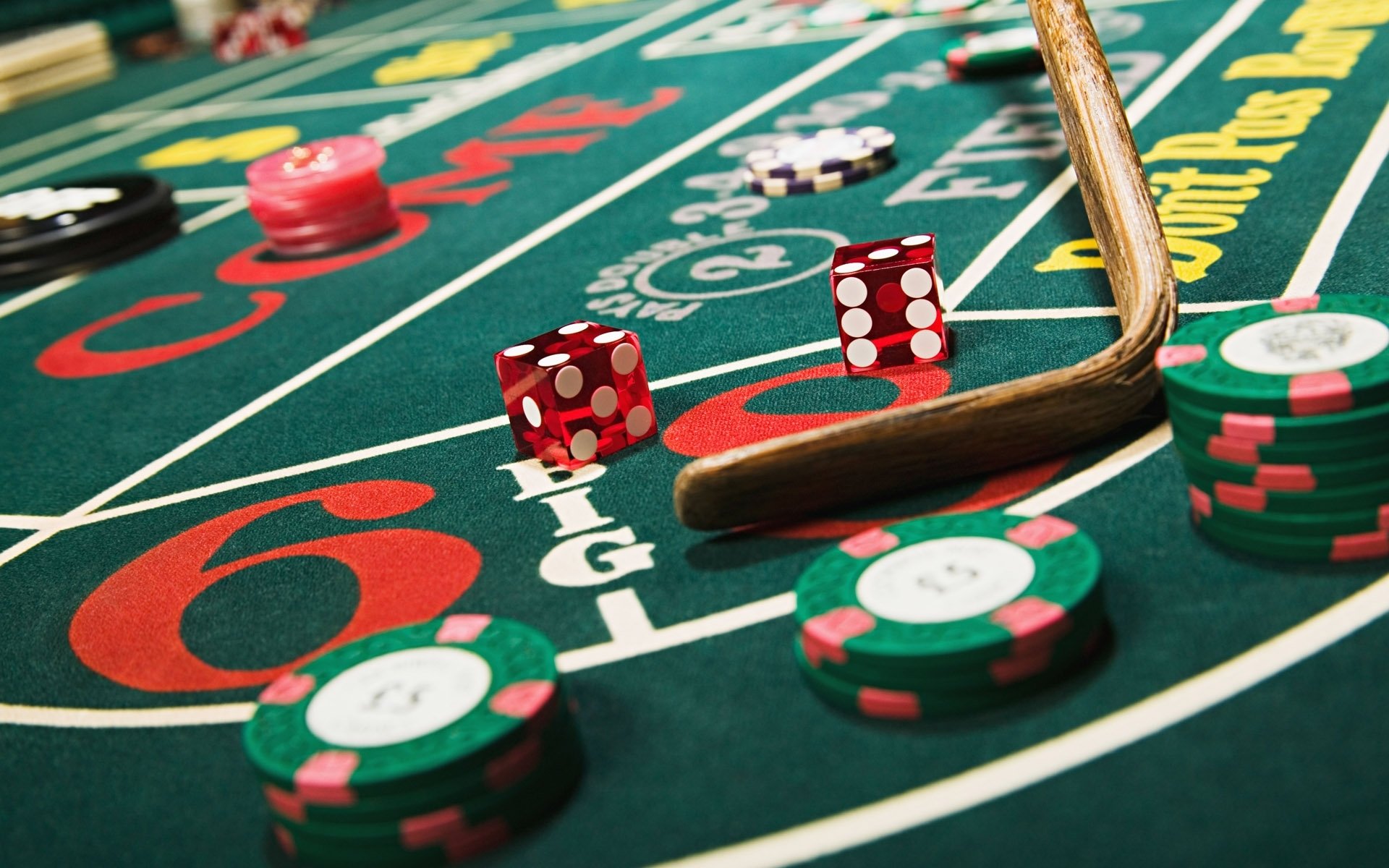 Tips About ONLINE SLOT GAMBLING SITE You Can't Afford To Miss