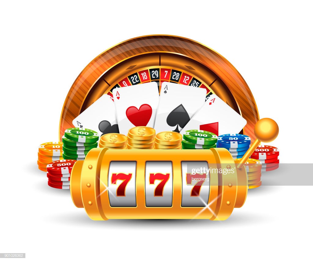 Sip777 Elevating the Online Casino Experience