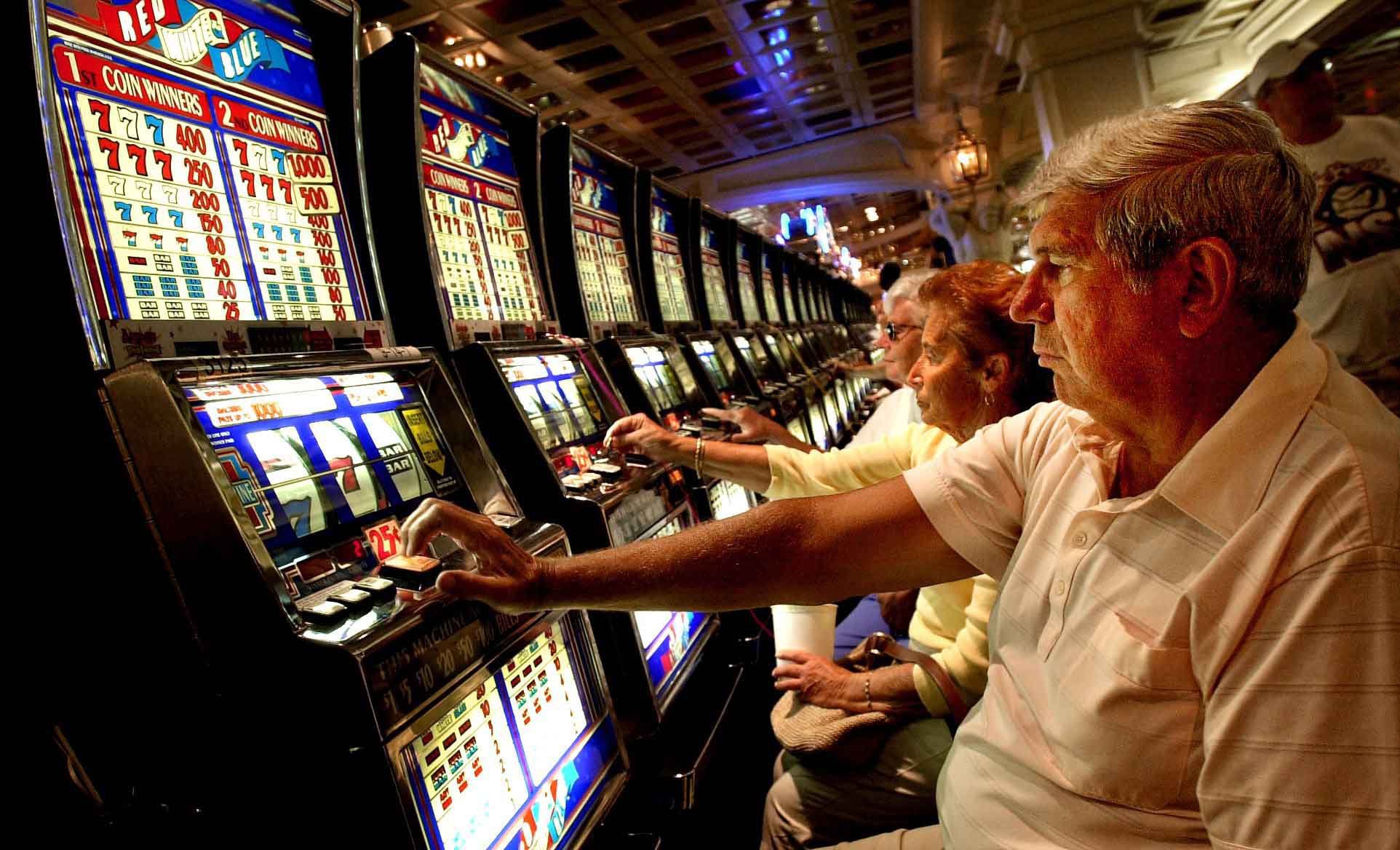 Top Legitimizations to Entertain Video Games In Online Casino Slot Website