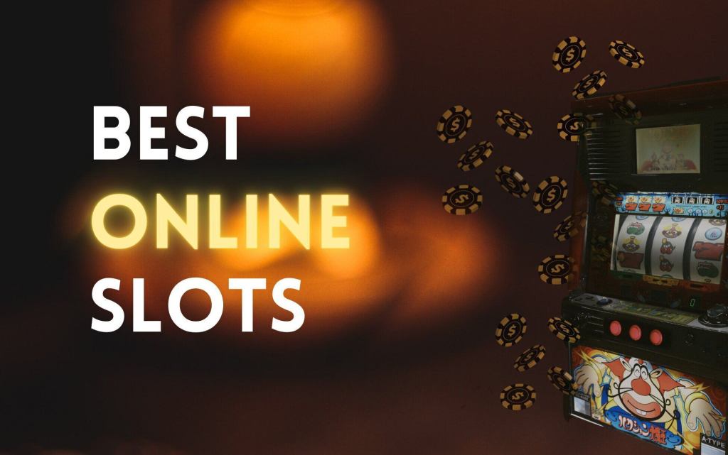 The Magic of LadangToto Online Gambling