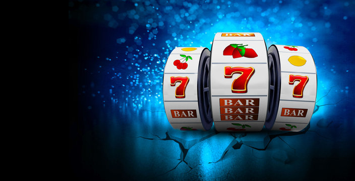 Situs Slot Online Bonuses and Promotions You Can't Miss