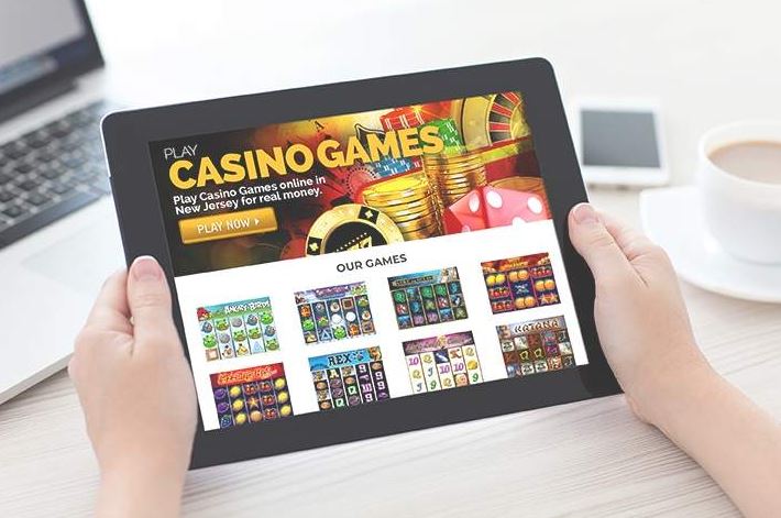 Unlocking Fortune: Navigating the Top Online Casino Platforms