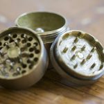 Effortless Precision Electric Weed Grinders for Modern Connoisseurs