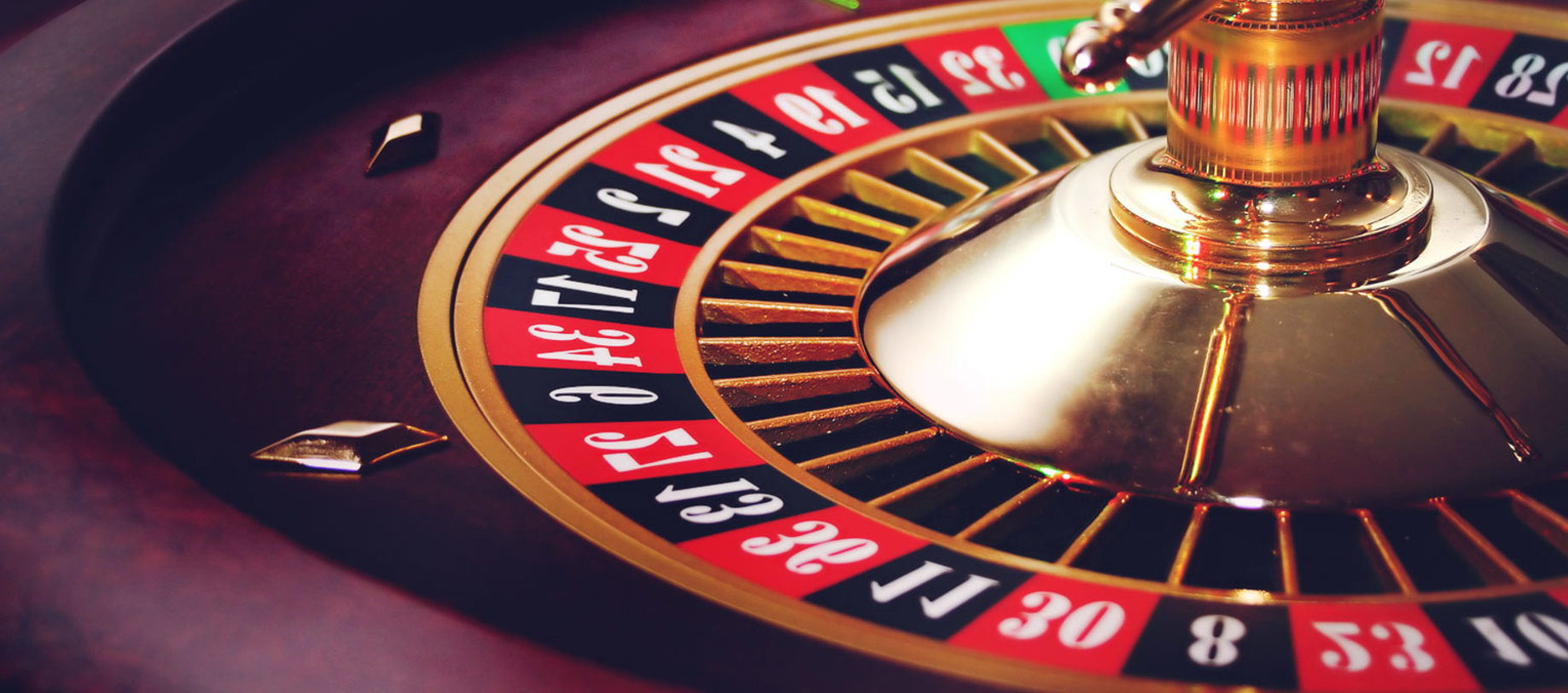 Maximize the Fun with Gacor Slot Games: Play Now!