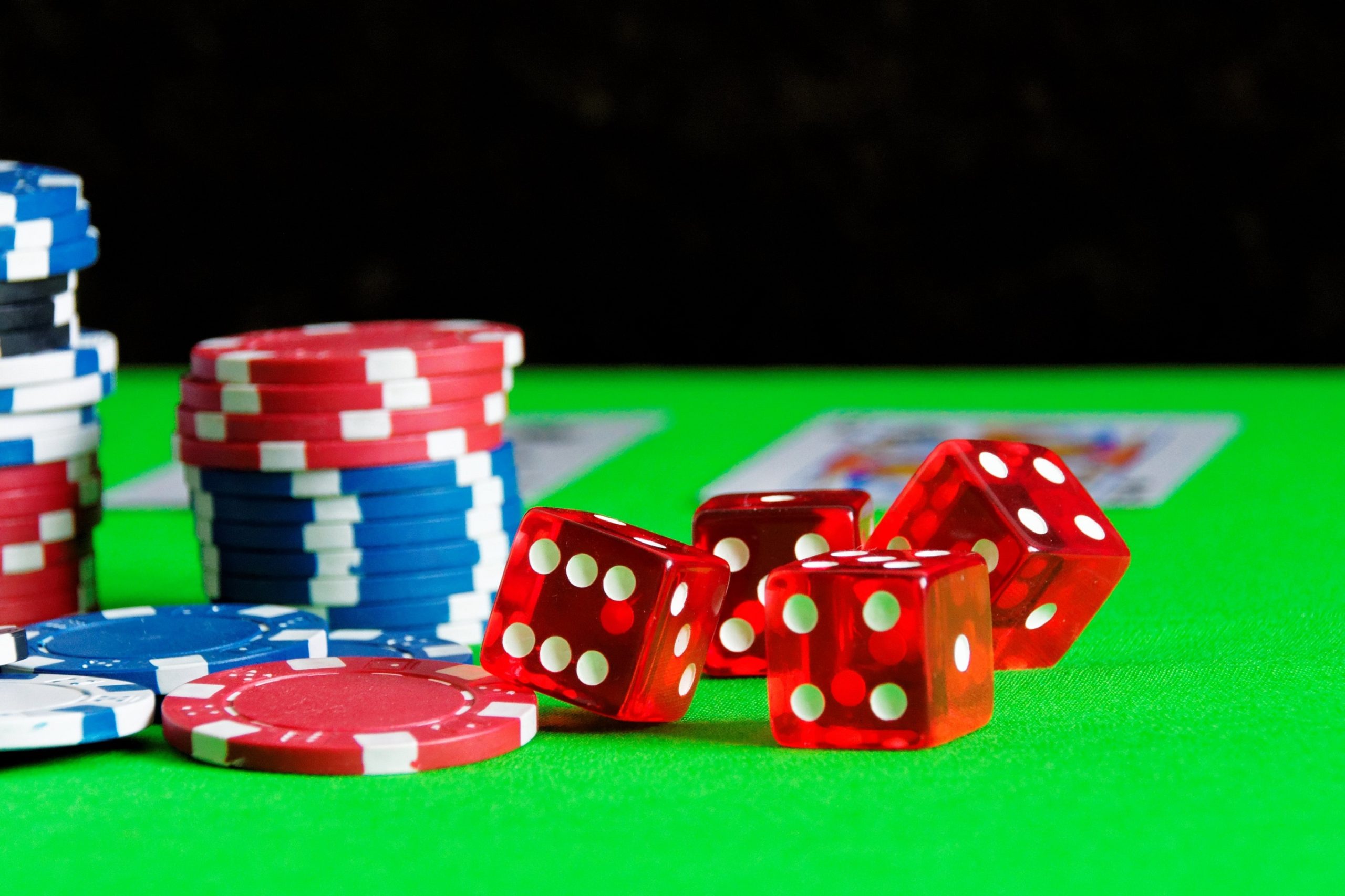 10Cric Casino Your Ultimate Destination for Online Gambling