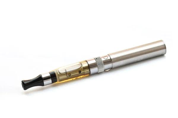 Delta 8 Vape Carts What to Look for When Buying