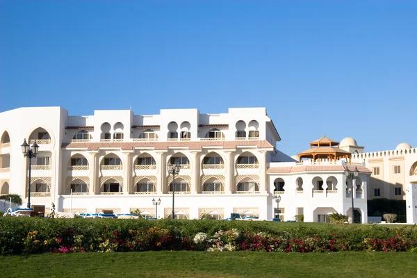 Retreat and Rejuvenate Wellness at Westgate Palace Hotel