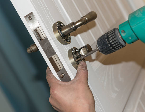 Why You Need a Professional Locksmith in St Kilda for Emergency Lockouts