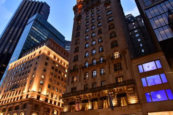 Unraveling the Charm The Allure of Grand Central Hotel