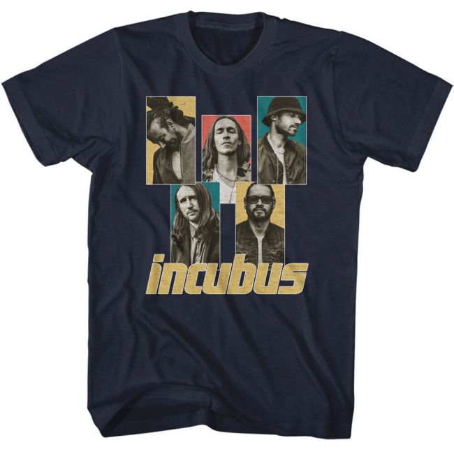 Insider Tips for Navigating the Incubus Store: Finding Hidden Gems