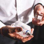 The Psychology Behind Pheromone Cologne – Fact or Fiction?