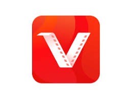 YouTube Video Downloader APKs That Work Smoothly
