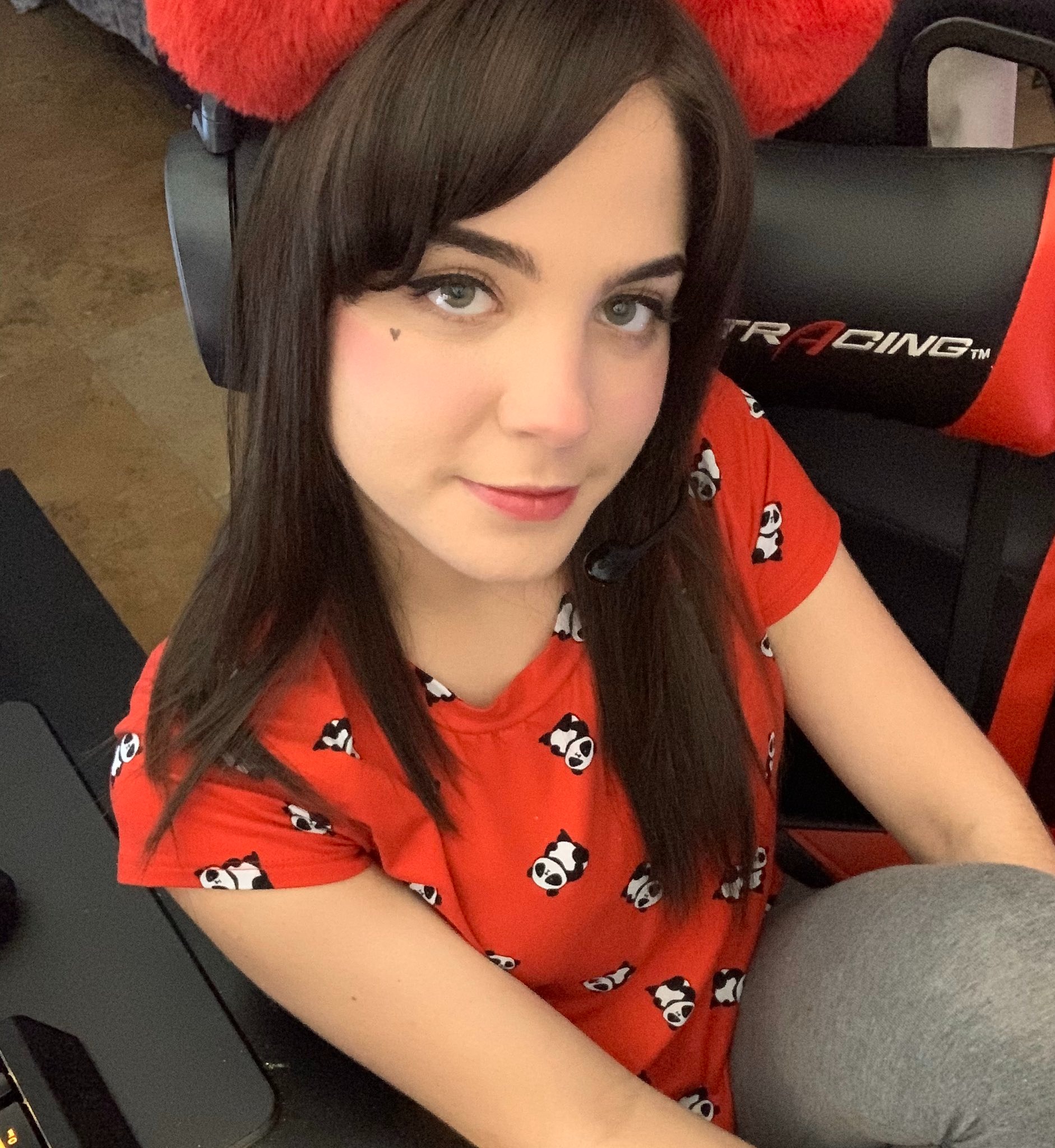 The Ultimate Staryuuki Store Experience: Exclusive Merchandise Spotlight