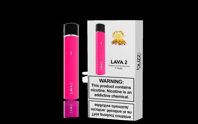 Lavavape Review Why It’s Becoming a Top Choice for Vapers