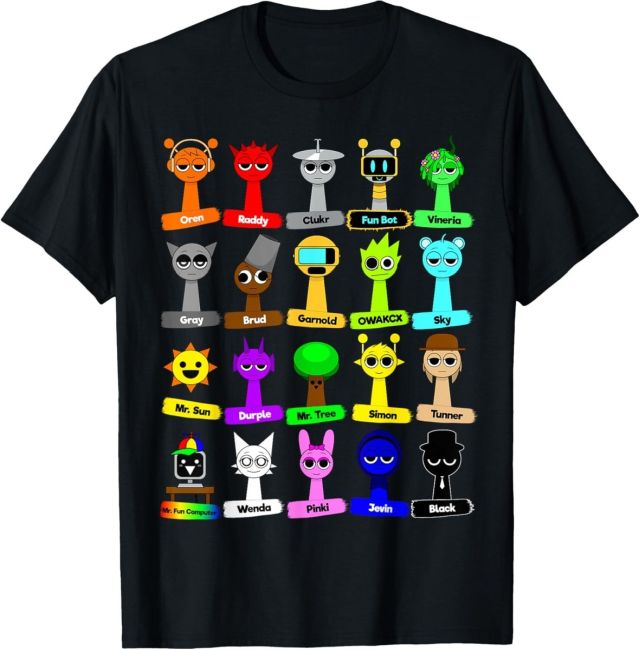 The Ultimate Spelunky 2 Shop Experience: What to Expect