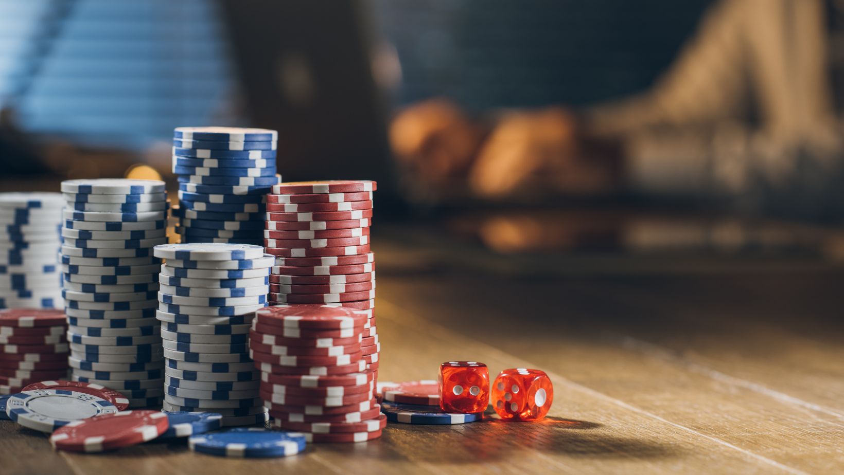 Common challenges players face and solutions in online casino gaming