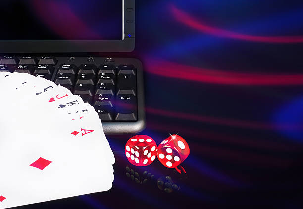 Play Smart Bitcoin Best Casino Sites Offering Real-World Payouts