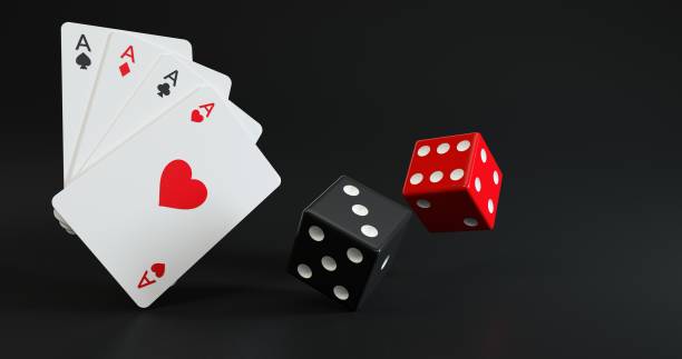 Trusted Sites Offering the Fastest Casino Withdrawals