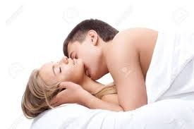 Escort Directory With Real Profiles and Listings